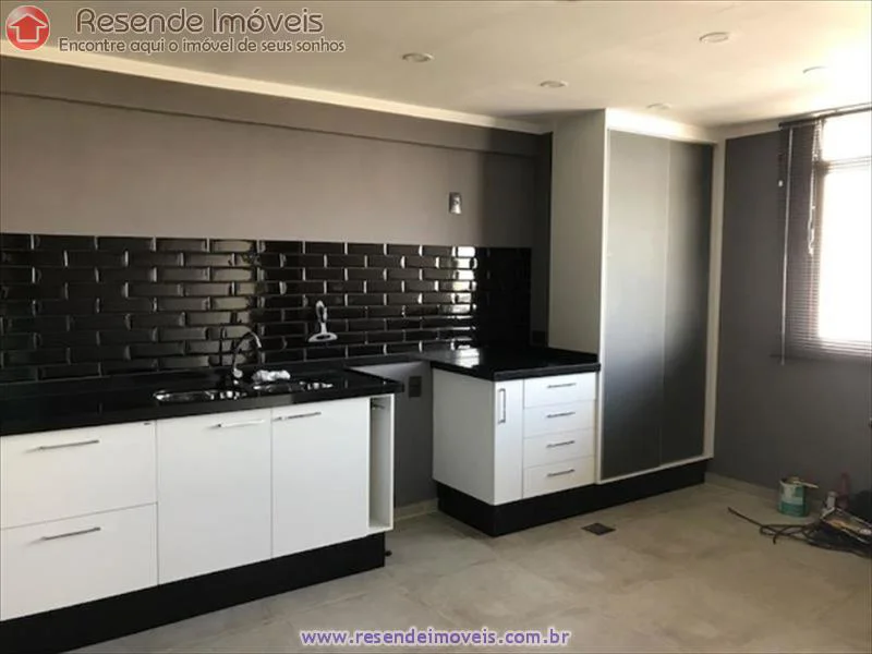 Foto 2 de 20 - Cobertura para aluguel em Liberdade