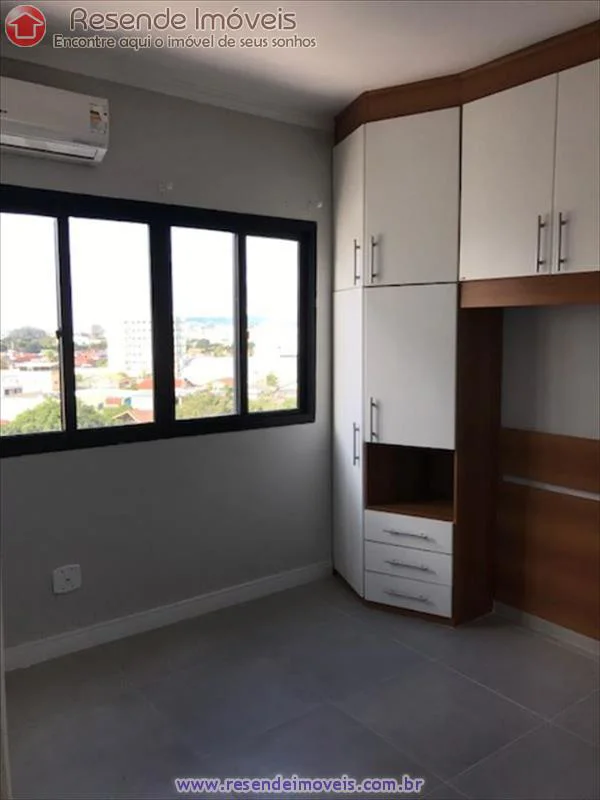 Foto 8 de 20 - Cobertura para aluguel em Liberdade