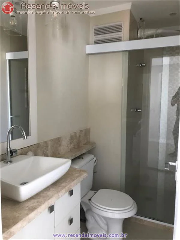 Foto 6 de 20 - Cobertura para aluguel em Liberdade