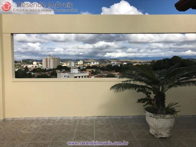 Foto 15 de 20 - Cobertura para aluguel em Liberdade