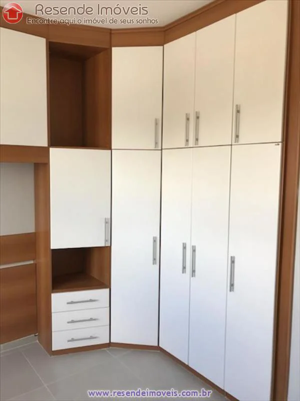 Foto 12 de 20 - Cobertura para aluguel em Liberdade