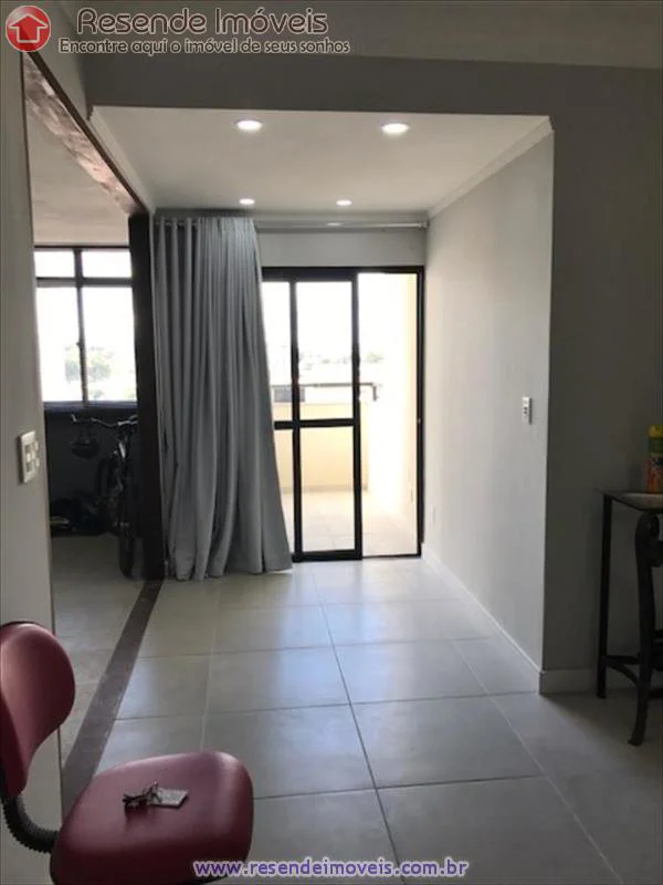 Foto 5 de 20 - Cobertura para aluguel em Liberdade