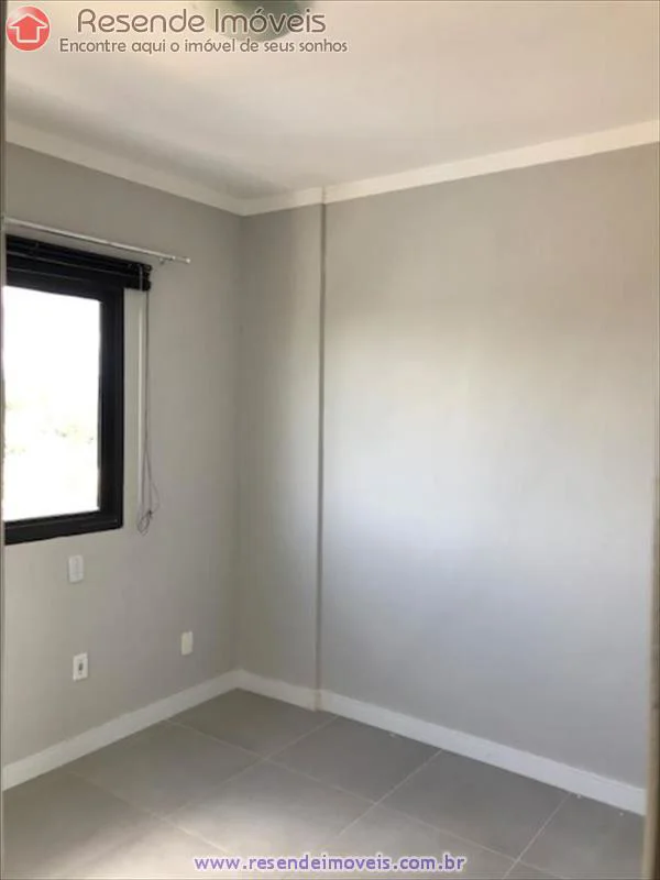 Foto 14 de 20 - Cobertura para aluguel em Liberdade