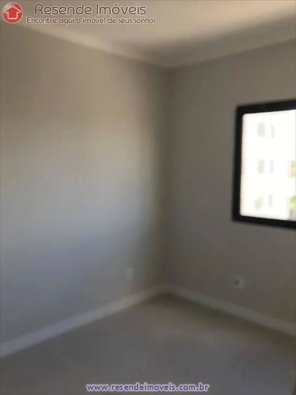 Foto 7 de 20 - Cobertura para aluguel em Liberdade