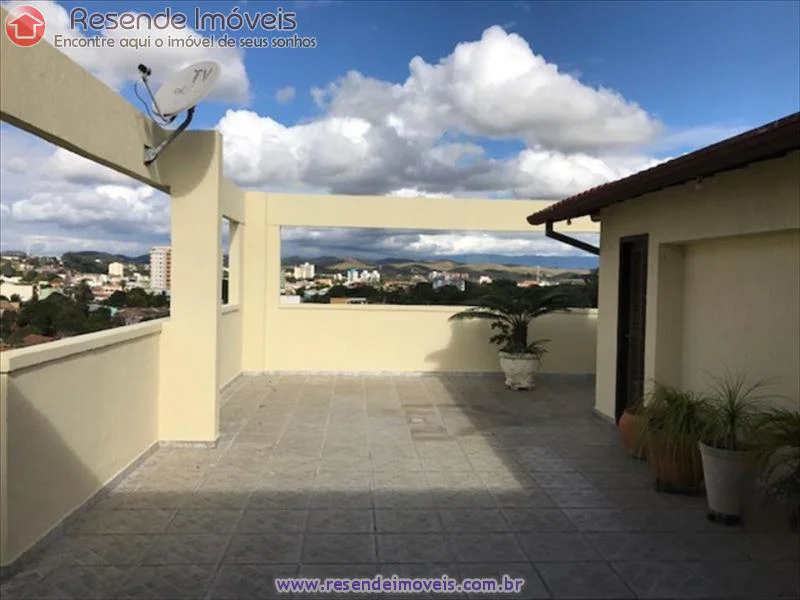 Foto 18 de 20 - Cobertura para aluguel em Liberdade