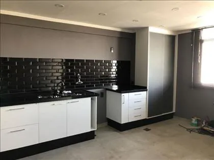 Cobertura para aluguel em Liberdade