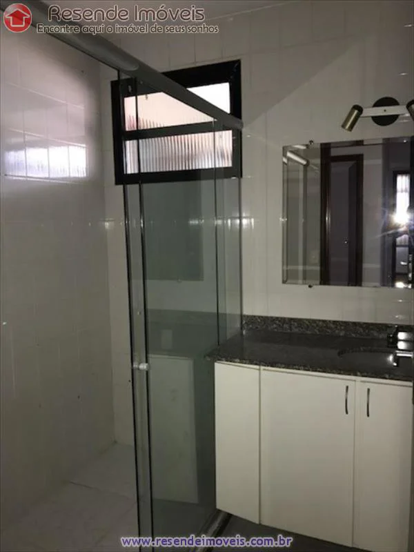 Foto 4 de 16 - Apartamento para aluguel em Liberdade