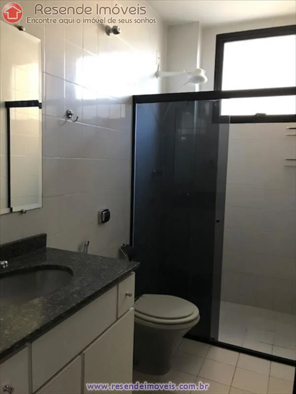 Foto 12 de 16 - Apartamento para aluguel em Liberdade