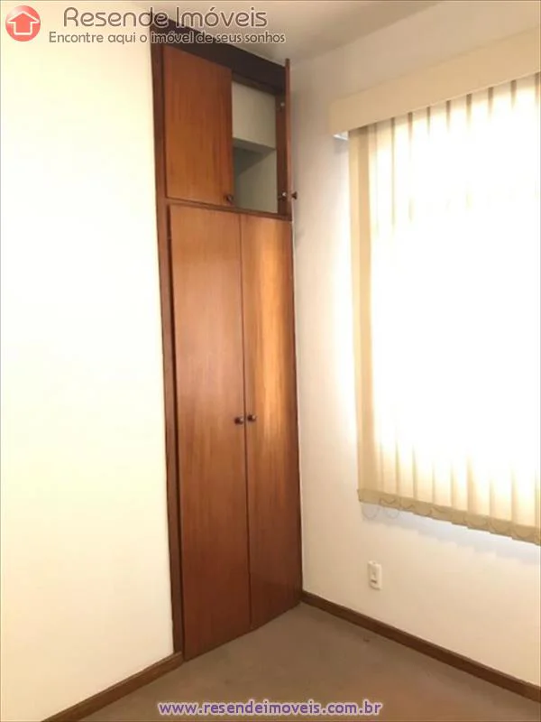Foto 7 de 16 - Apartamento para aluguel em Liberdade