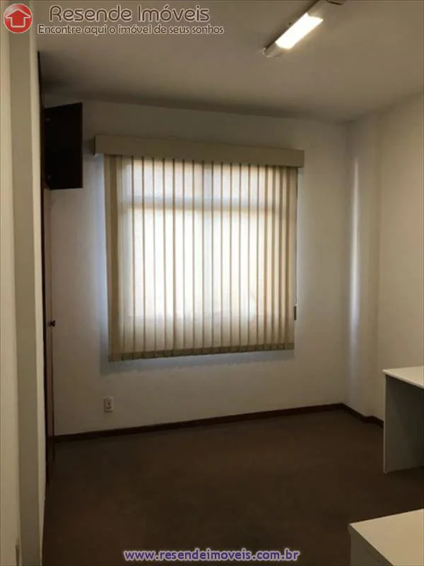 Foto 6 de 16 - Apartamento para aluguel em Liberdade