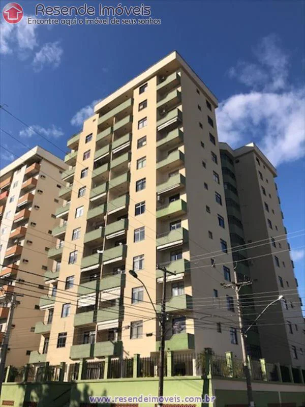 Foto 15 de 16 - Apartamento para aluguel em Liberdade