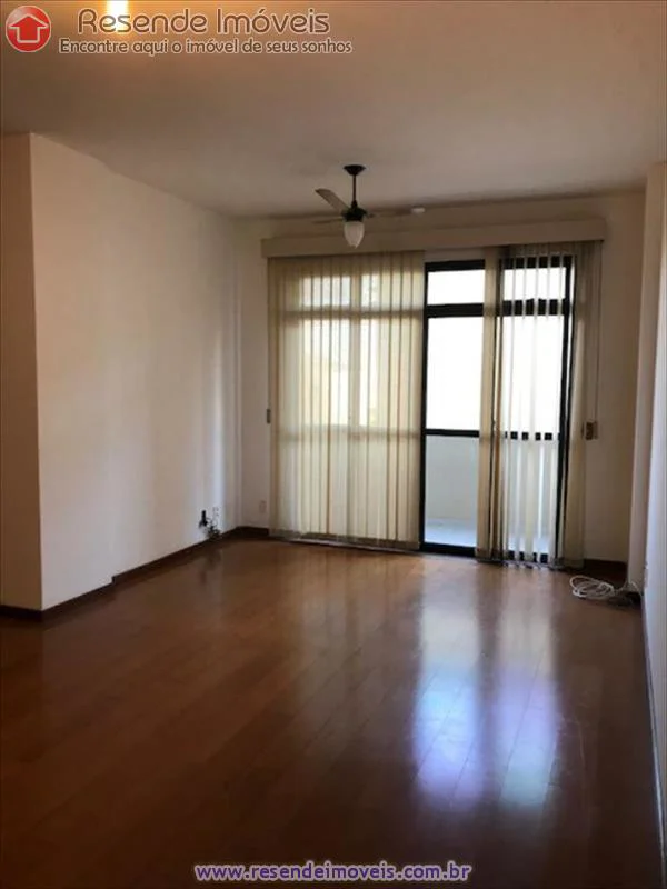 Foto 14 de 16 - Apartamento para aluguel em Liberdade