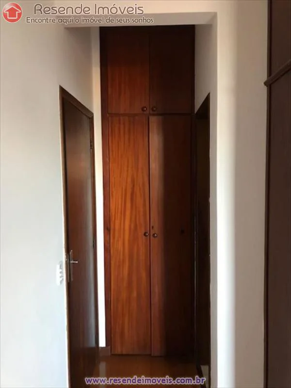 Foto 11 de 16 - Apartamento para aluguel em Liberdade