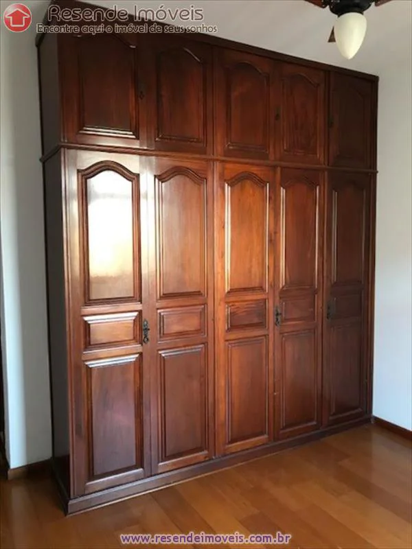 Foto 10 de 16 - Apartamento para aluguel em Liberdade