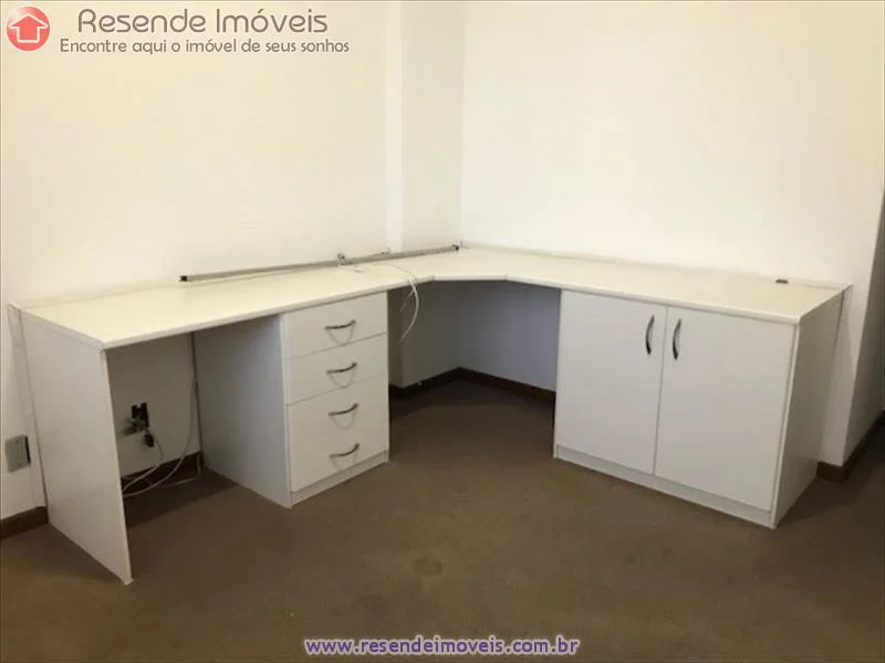 Foto 8 de 16 - Apartamento para aluguel em Liberdade