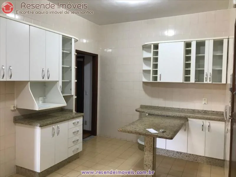 Foto 2 de 16 - Apartamento para aluguel em Liberdade