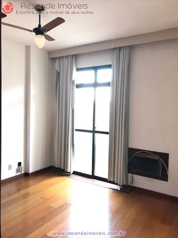 Foto 9 de 16 - Apartamento para aluguel em Liberdade