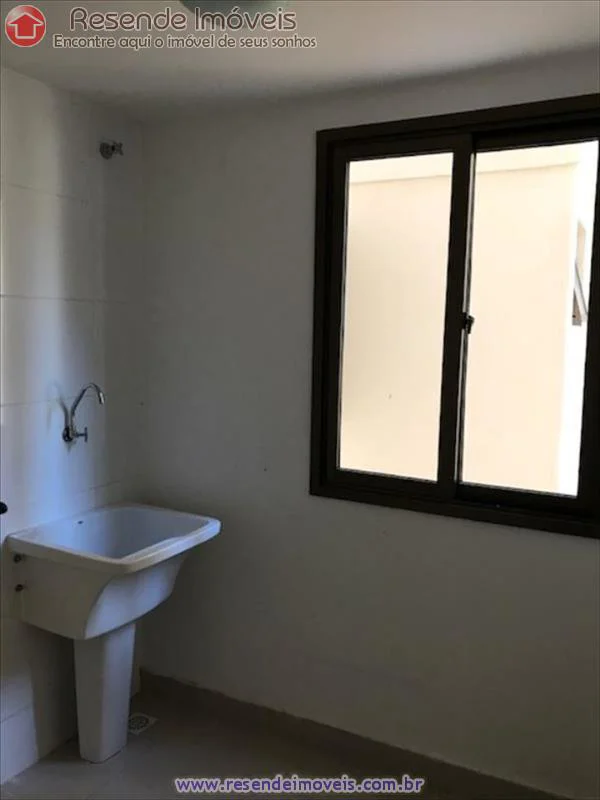 Foto 4 de 11 - Apartamento para venda em Montese