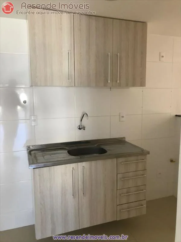 Foto 5 de 11 - Apartamento para venda em Montese
