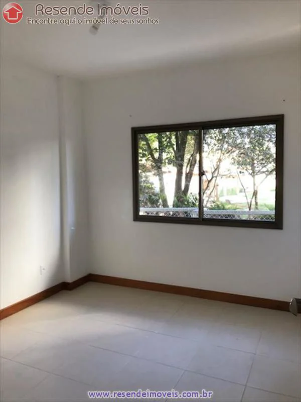 Foto 9 de 11 - Apartamento para venda em Montese