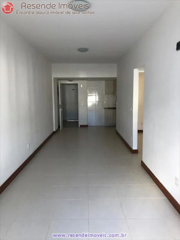 Foto 6 de 11 - Apartamento para venda em Montese