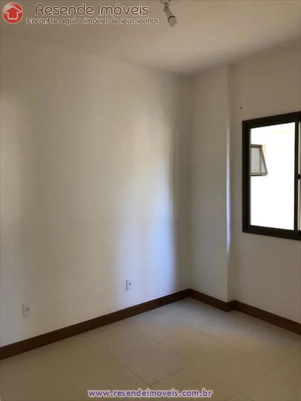 Foto 10 de 11 - Apartamento para venda em Montese