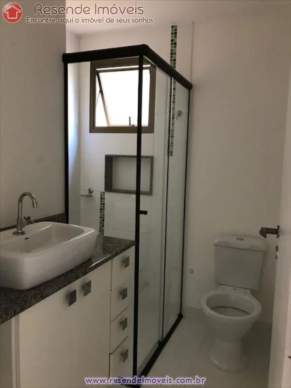 Foto 8 de 11 - Apartamento para venda em Montese