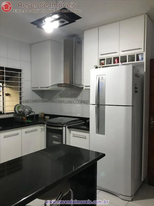 Foto 18 de 23 - Casa para venda em Mirante das Agulhas