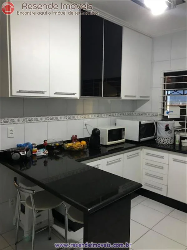 Foto 19 de 23 - Casa para venda em Mirante das Agulhas