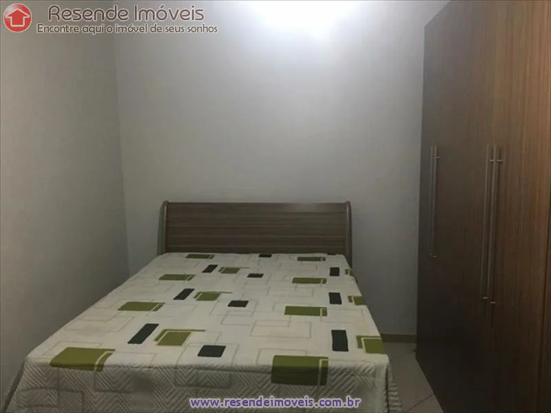 Foto 7 de 23 - Casa para venda em Mirante das Agulhas