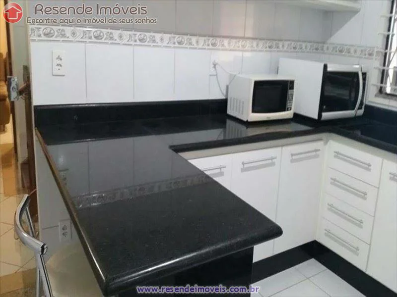 Foto 6 de 23 - Casa para venda em Mirante das Agulhas