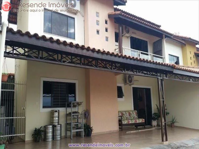 Foto 3 de 23 - Casa para venda em Mirante das Agulhas