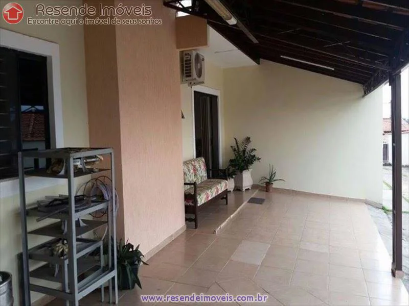 Foto 1 de 23 - Casa para venda em Mirante das Agulhas