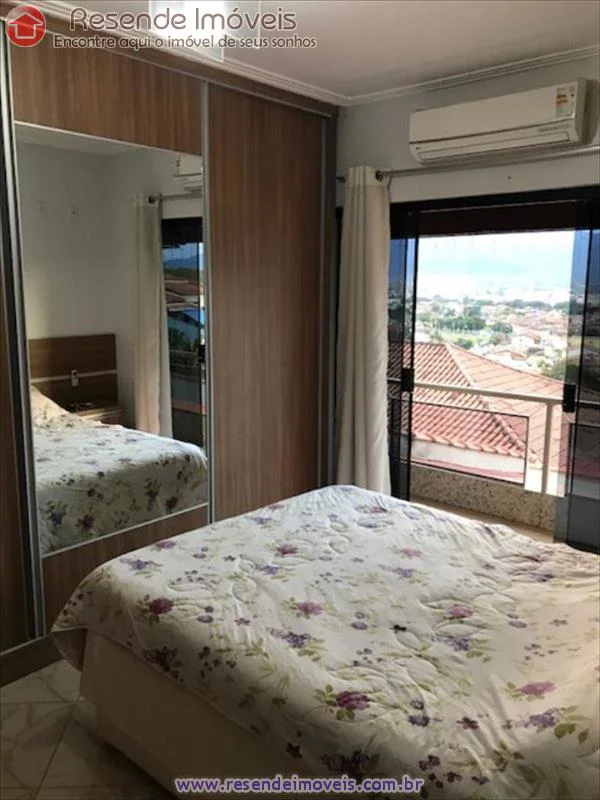 Foto 14 de 23 - Casa para venda em Mirante das Agulhas