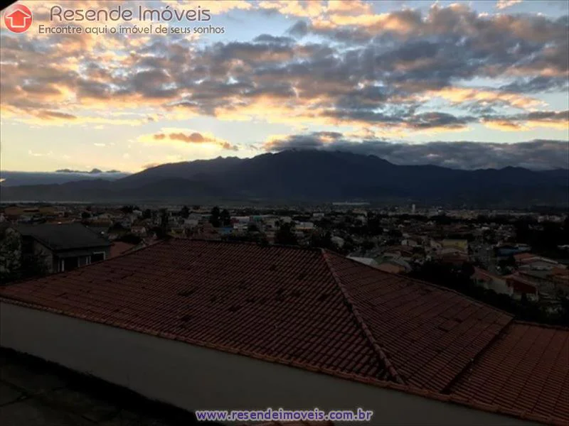 Foto 12 de 23 - Casa para venda em Mirante das Agulhas
