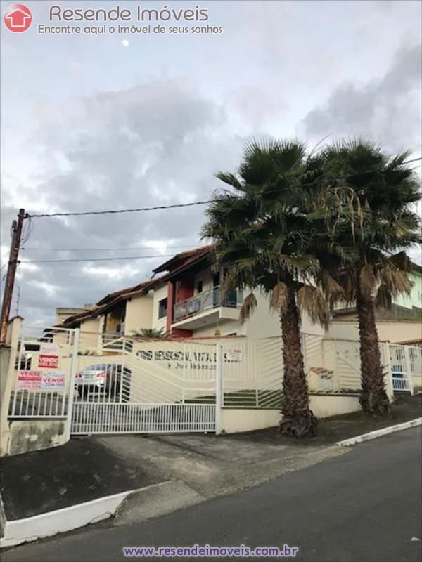 Foto 22 de 23 - Casa para venda em Mirante das Agulhas