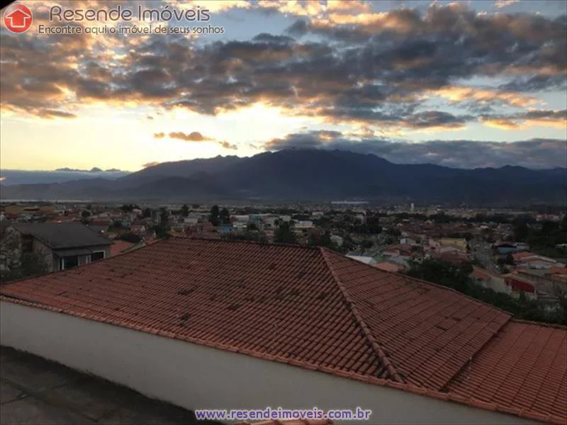 Foto 11 de 23 - Casa para venda em Mirante das Agulhas