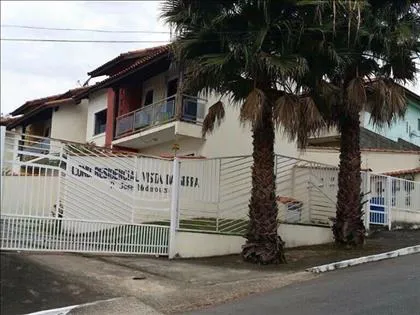 Casa para venda em Mirante das Agulhas