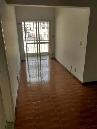 Apartamento para aluguel em Centro