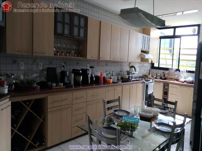 Foto 10 de 18 - Cobertura para aluguel em Campos Elíseos