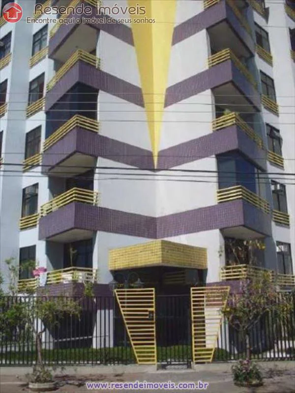 Foto 1 de 18 - Cobertura para aluguel em Campos Elíseos