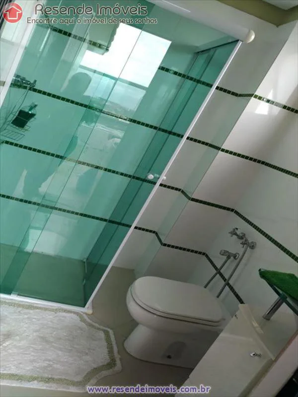 Foto 8 de 18 - Cobertura para aluguel em Campos Elíseos