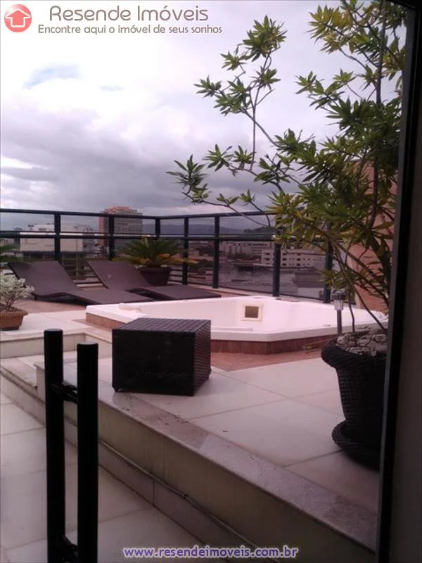 Foto 5 de 18 - Cobertura para venda em Campos Elíseos