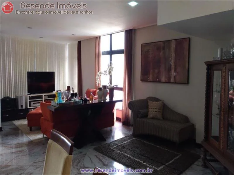 Foto 15 de 18 - Cobertura para venda em Campos Elíseos