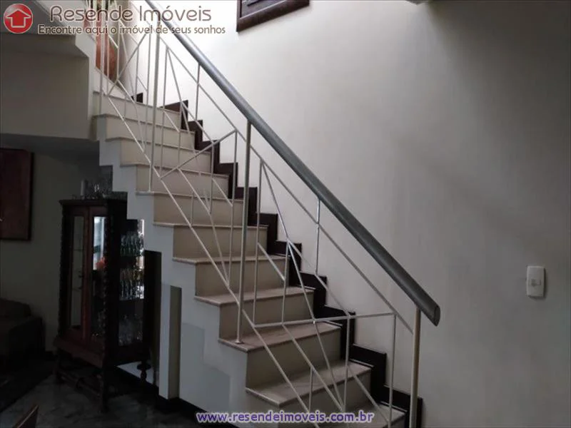 Foto 17 de 18 - Cobertura para venda em Campos Elíseos