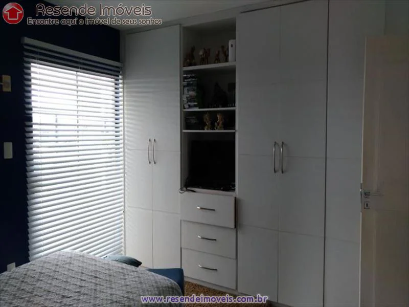 Foto 11 de 18 - Cobertura para venda em Campos Elíseos