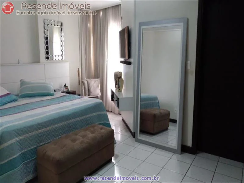 Foto 14 de 18 - Cobertura para venda em Campos Elíseos