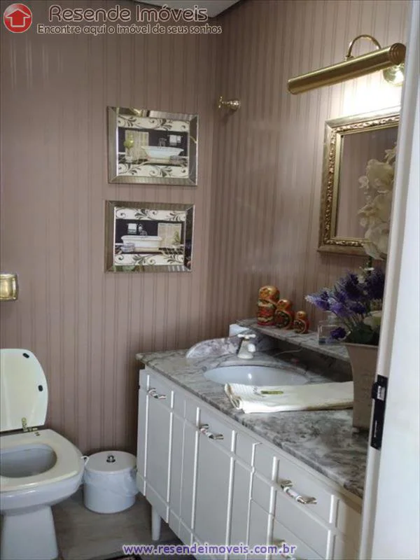 Foto 16 de 18 - Cobertura para venda em Campos Elíseos