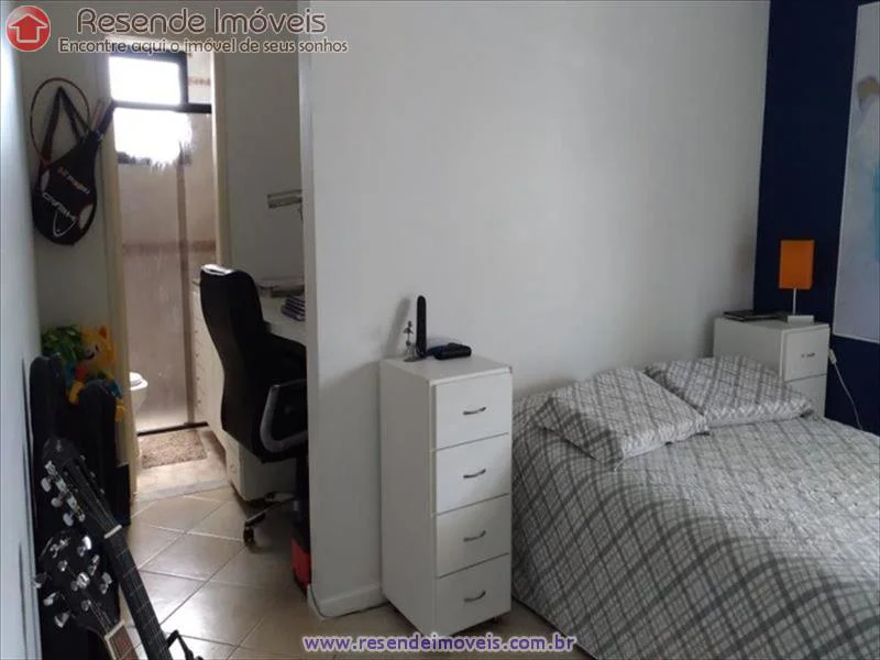 Foto 12 de 18 - Cobertura para venda em Campos Elíseos