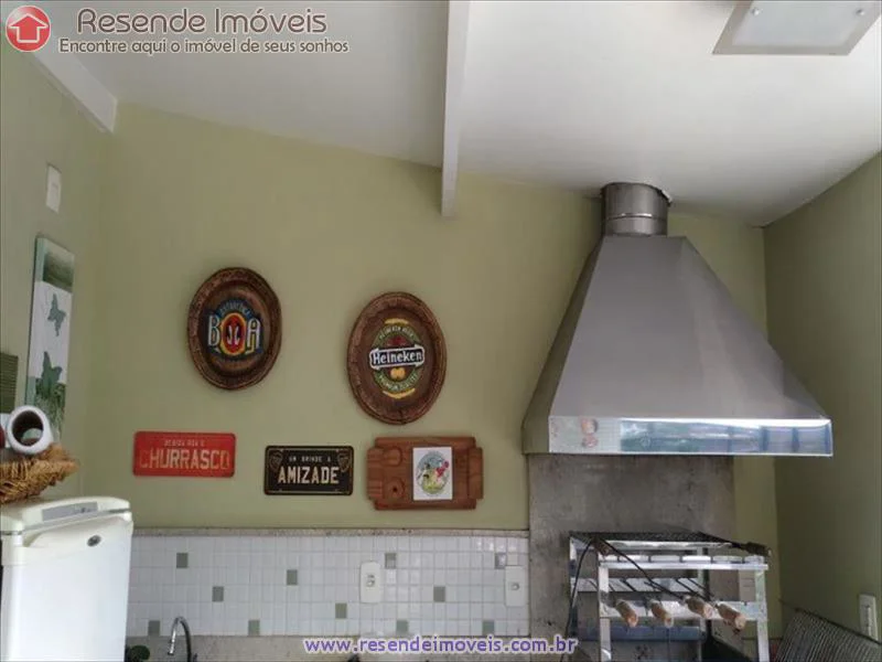 Foto 3 de 18 - Cobertura para venda em Campos Elíseos